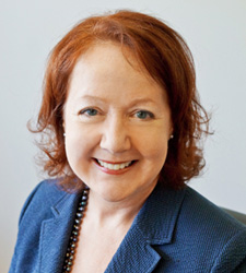 Lewis McCourt Family Law | Carla Lewis